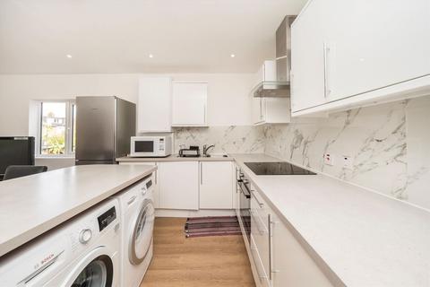 undefined, Harvist Road, London NW6