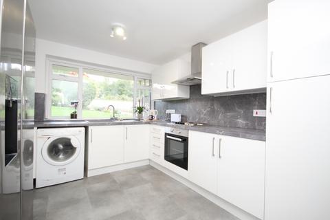 undefined, Bessborough Road, Harrow, Middlesex HA1