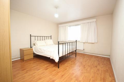 undefined, Bessborough Road, Harrow, Middlesex HA1