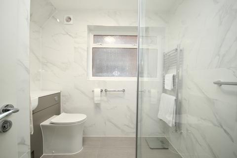 undefined, Bessborough Road, Harrow, Middlesex HA1
