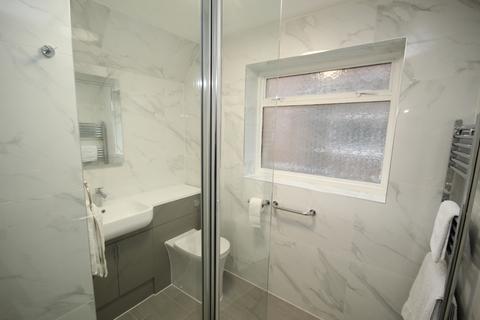 undefined, Bessborough Road, Harrow, Middlesex HA1
