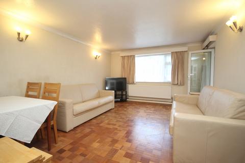 2 bedroom flat for sale, Bessborough Road, Harrow, Middlesex HA1