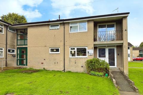 undefined, Mallard Place, Oswaldtwistle, Accrington, Lancashire, BB5 3SY