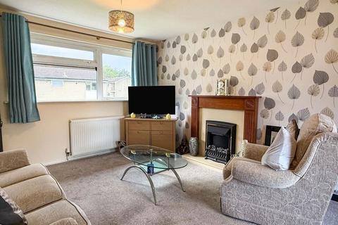 undefined, Mallard Place, Oswaldtwistle, Accrington, Lancashire, BB5 3SY