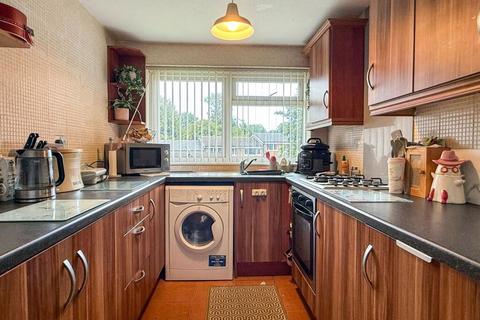 undefined, Mallard Place, Oswaldtwistle, Accrington, Lancashire, BB5 3SY