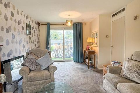 undefined, Mallard Place, Oswaldtwistle, Accrington, Lancashire, BB5 3SY
