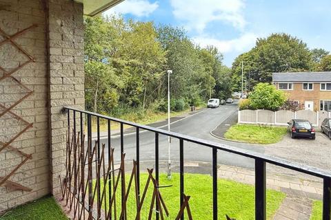 undefined, Mallard Place, Oswaldtwistle, Accrington, Lancashire, BB5 3SY