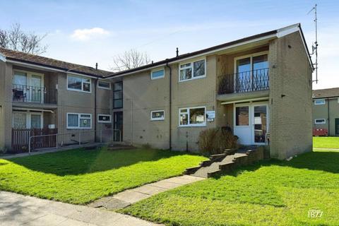 undefined, Mallard Place, Oswaldtwistle, Accrington, Lancashire, BB5 3SY