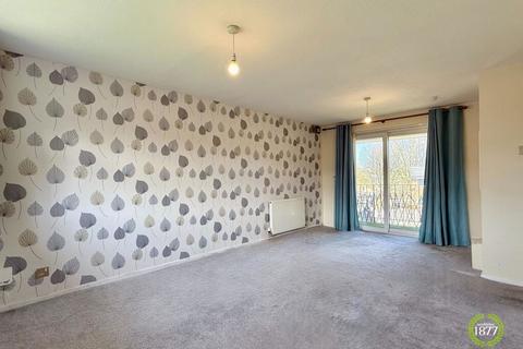 undefined, Mallard Place, Oswaldtwistle, Accrington, Lancashire, BB5 3SY