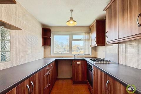 undefined, Mallard Place, Oswaldtwistle, Accrington, Lancashire, BB5 3SY