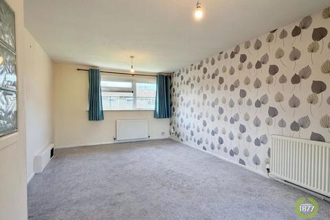 undefined, Mallard Place, Oswaldtwistle, Accrington, Lancashire, BB5 3SY