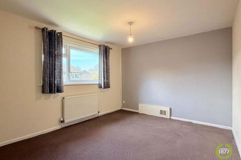 undefined, Mallard Place, Oswaldtwistle, Accrington, Lancashire, BB5 3SY