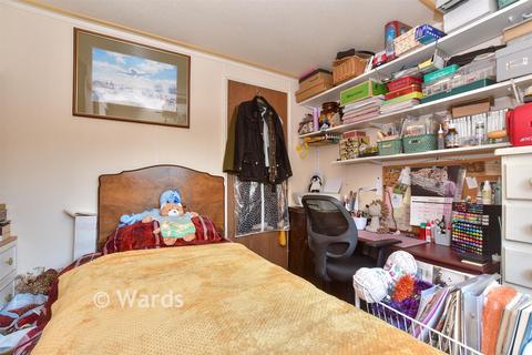 undefined, Woodlands Park, Biddenden, Ashford, Kent