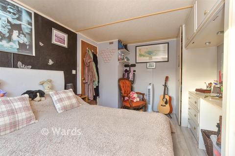 undefined, Woodlands Park, Biddenden, Ashford, Kent