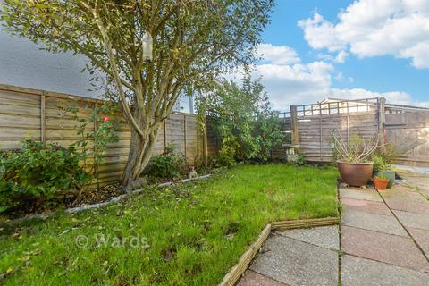 Woodlands Park, Biddenden, Ashford, Kent