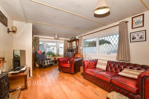 undefined, Woodlands Park, Biddenden, Ashford, Kent