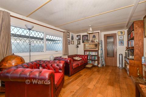 undefined, Woodlands Park, Biddenden, Ashford, Kent