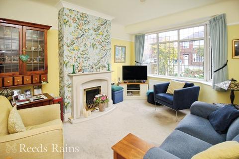 undefined, Clifton Avenue, Lancashire PR25