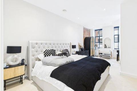 1 bedroom property to rent, Oval Road, Jamestown Road, NW1