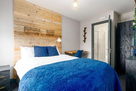 undefined, 1 Stowford Cottage, Faringdon Road OX13