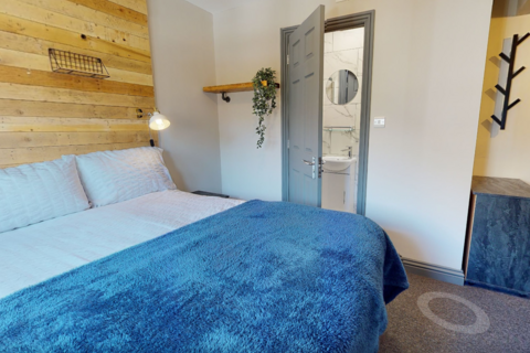 undefined, 1 Stowford Cottage, Faringdon Road OX13