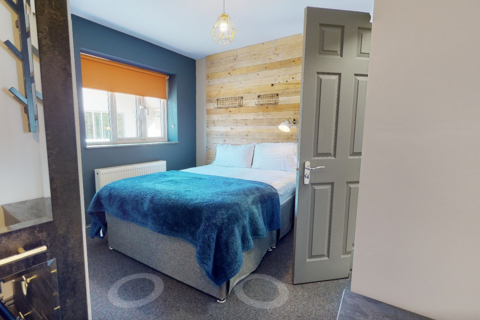 undefined, 1 Stowford Cottage, Faringdon Road OX13