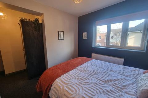 undefined, 1 Stowford Cottage, Faringdon Road OX13