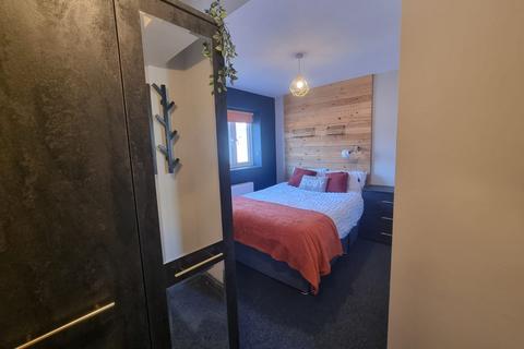 undefined, 1 Stowford Cottage, Faringdon Road OX13