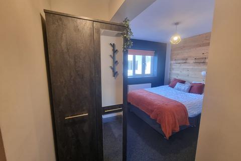undefined, 1 Stowford Cottage, Faringdon Road OX13