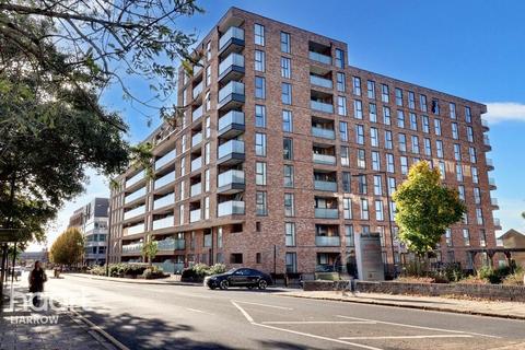 undefined, Northolt Road, HARROW