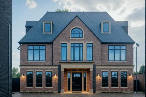 undefined, Barnet Road, Arkley, Hertfordshire, EN5