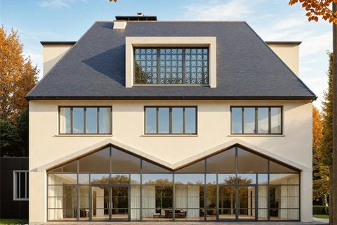 undefined, Barnet Road, Arkley, Hertfordshire, EN5