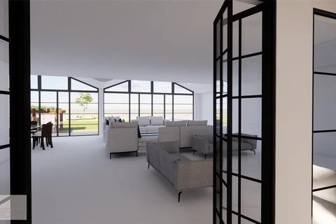 5 bedroom detached house for sale, Barnet Road, Arkley, Hertfordshire, EN5