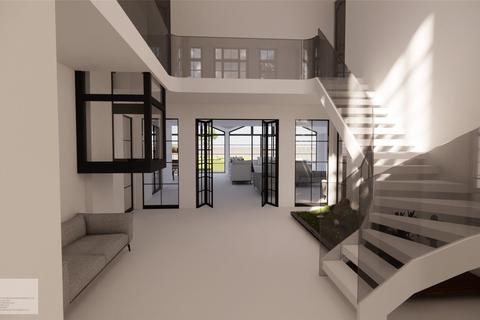5 bedroom detached house for sale, Barnet Road, Arkley, Hertfordshire, EN5