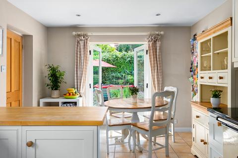 undefined, Northfield Avenue, Lower Shiplake RG9