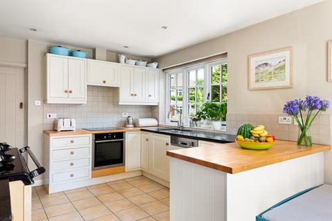undefined, Northfield Avenue, Lower Shiplake RG9