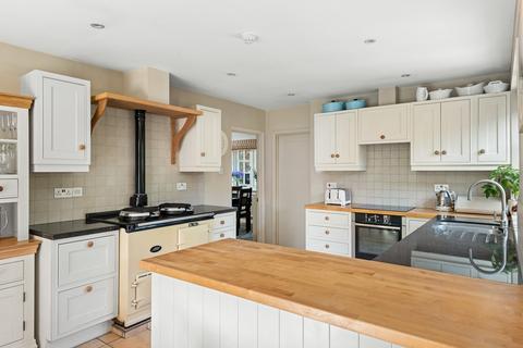 undefined, Northfield Avenue, Lower Shiplake RG9