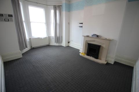 undefined, Queens Road, Chadderton, OL9