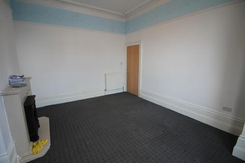 undefined, Queens Road, Chadderton, OL9