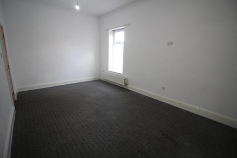 undefined, Queens Road, Chadderton, OL9