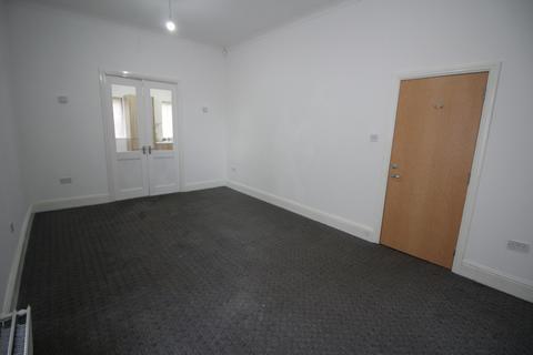undefined, Queens Road, Chadderton, OL9