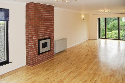 undefined, Overleigh Court, Amersham Road, High Wycombe, HP13
