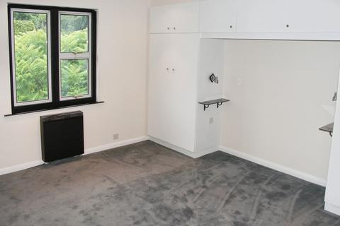 undefined, Overleigh Court, Amersham Road, High Wycombe, HP13