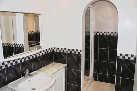 undefined, Overleigh Court, Amersham Road, High Wycombe, HP13