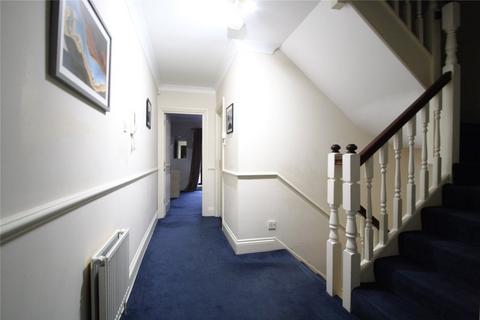 undefined, Liverpool Grove, London SE17