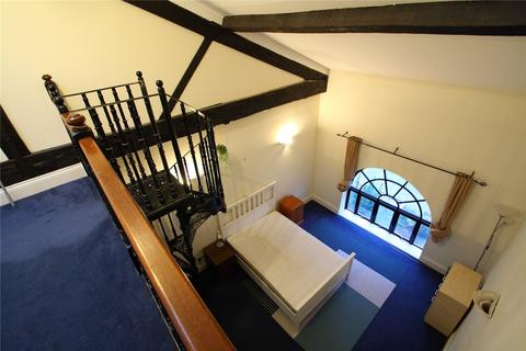 undefined, Liverpool Grove, London SE17