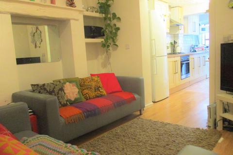 undefined, St. Pauls Street North, Cheltenham GL50