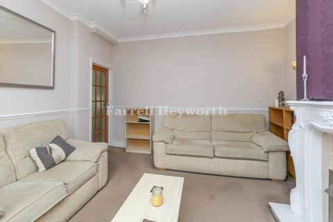 2 bedroom house for sale, Niobe Street, Barrow In Furness LA14