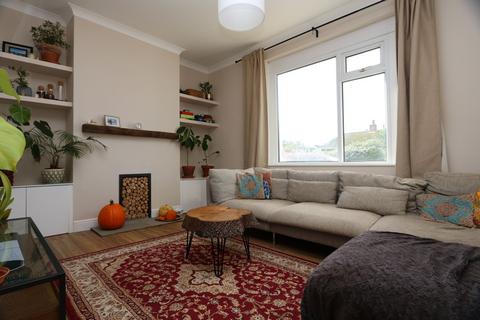 2 bedroom semi-detached house for sale, Elm Grove, Barry, CF63