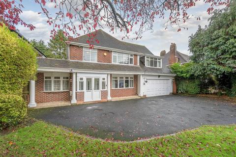 undefined, Fitz Roy Avenue, Birmingham
